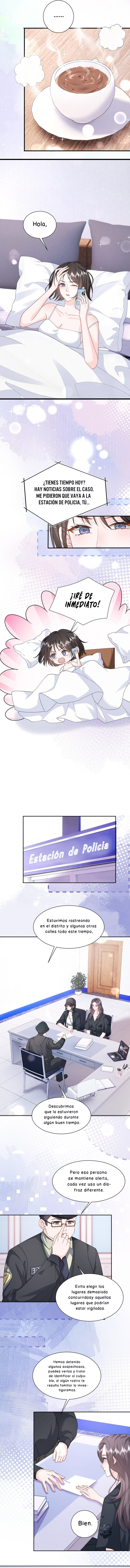 Imagen del capítulo 33